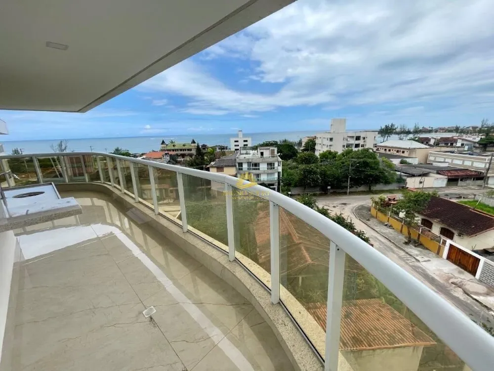 Apartamento, 3 quartos, 115 m² - Foto 8