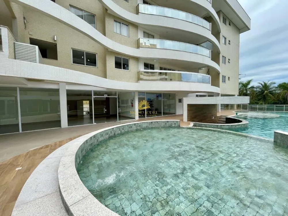 Apartamento, 3 quartos, 115 m² - Foto 9