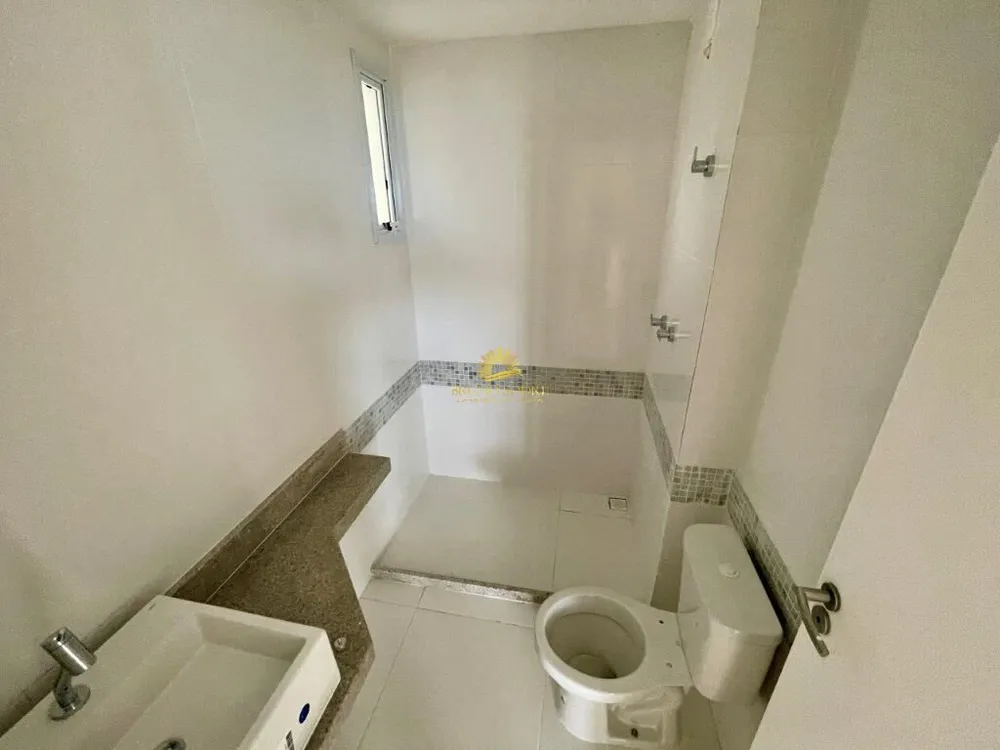 Apartamento, 3 quartos, 115 m² - Foto 4