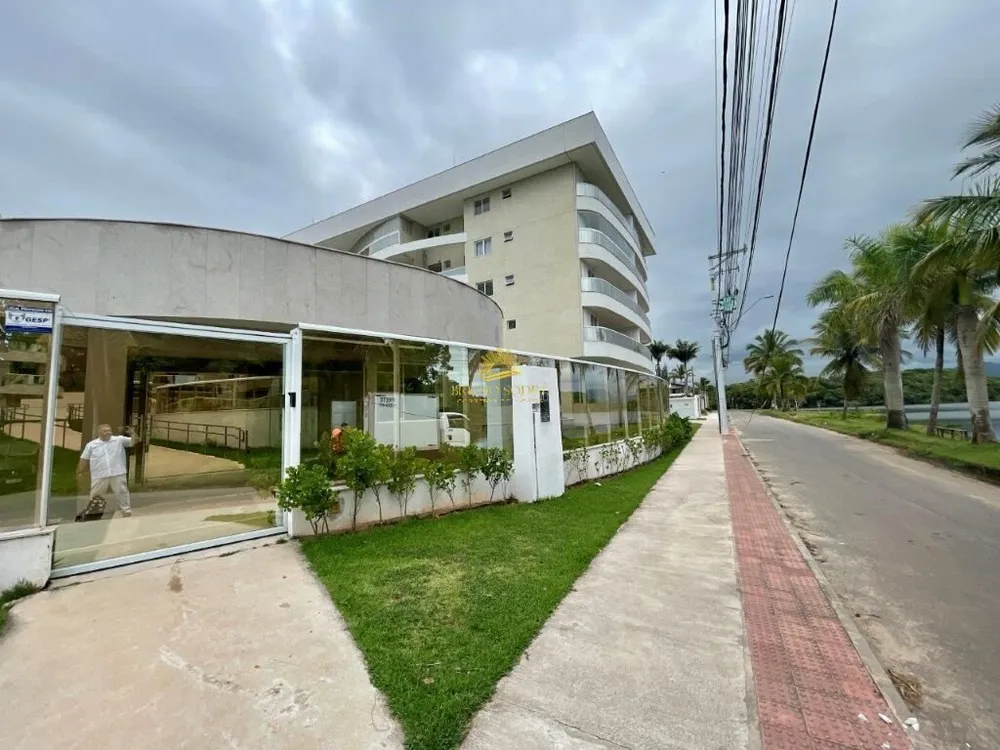 Apartamento, 3 quartos, 115 m² - Foto 12