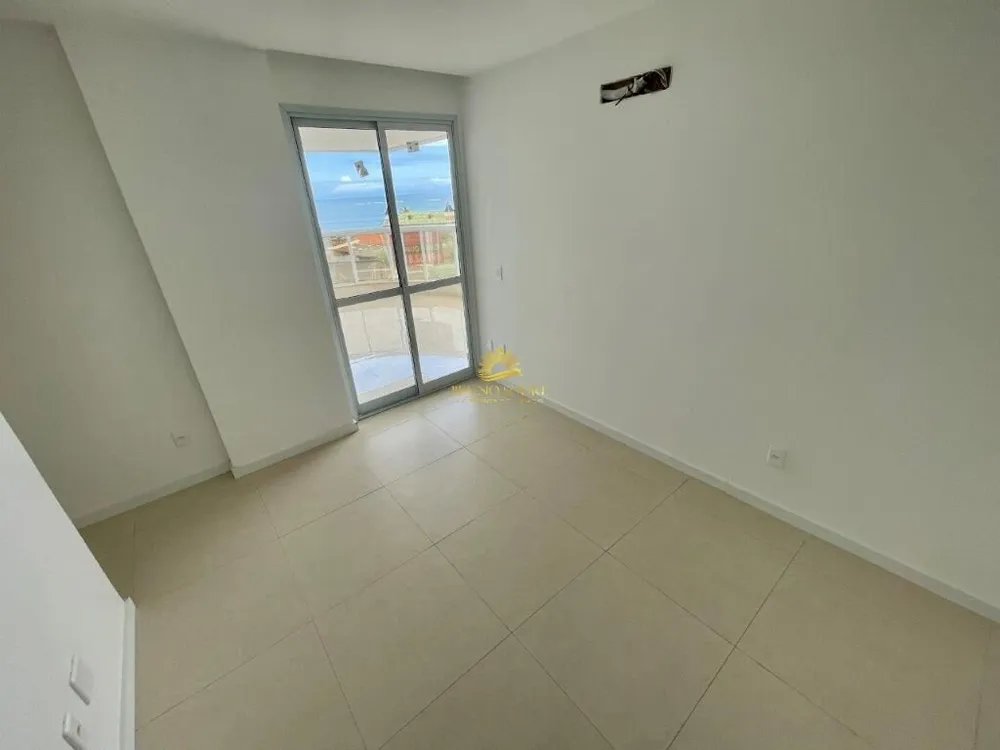 Apartamento, 3 quartos, 115 m² - Foto 1