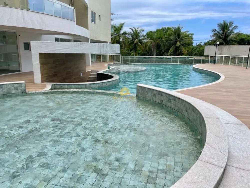 Apartamento, 3 quartos, 115 m² - Foto 3