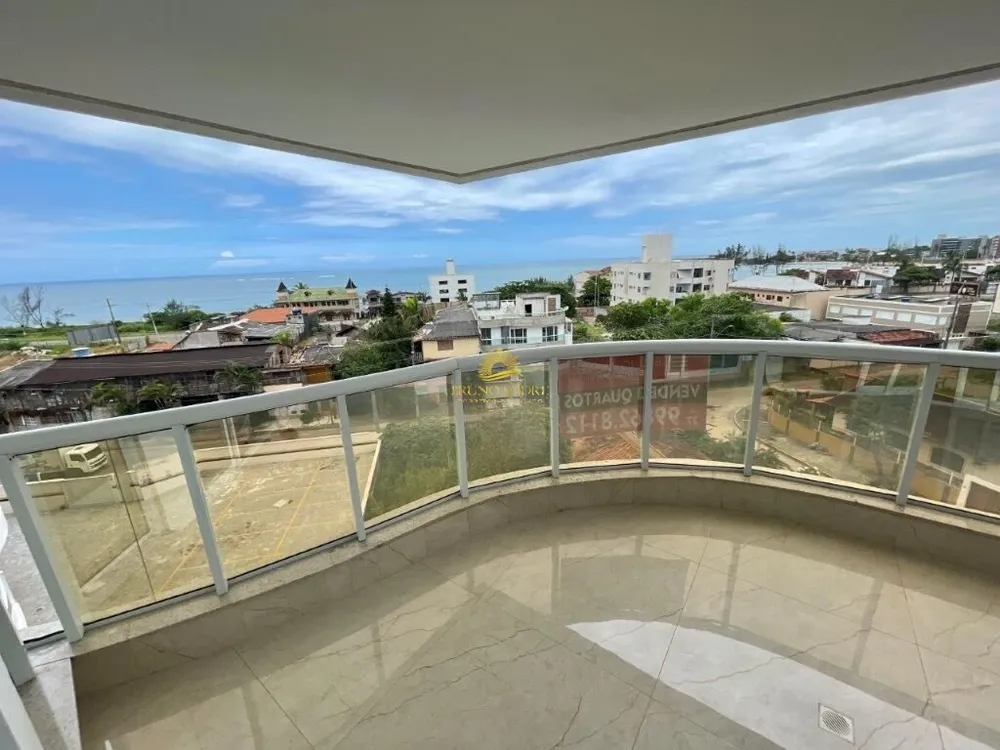Apartamento, 3 quartos, 115 m² - Foto 7
