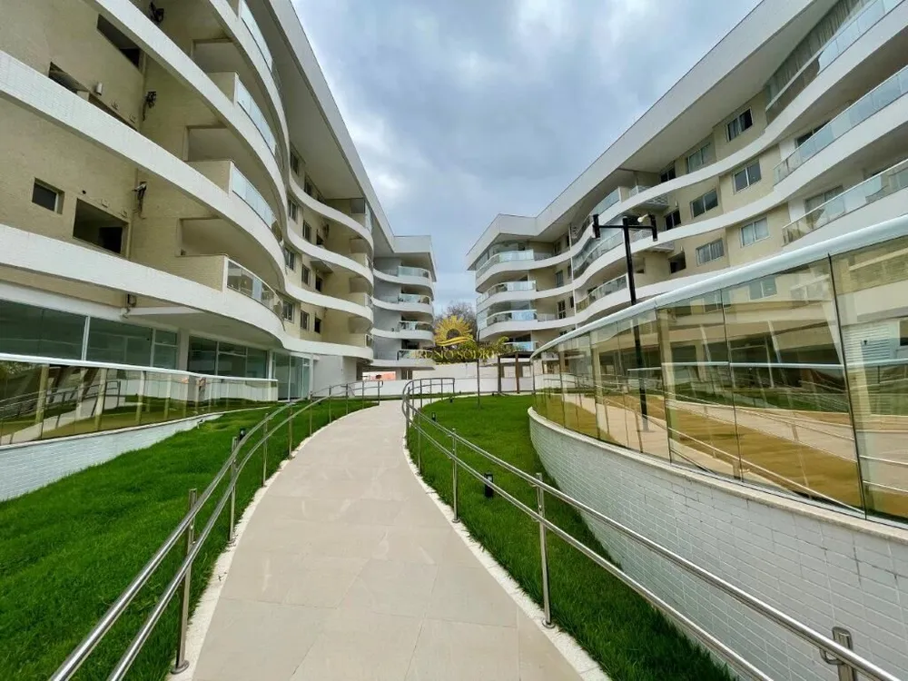 Apartamento, 3 quartos, 115 m² - Foto 10