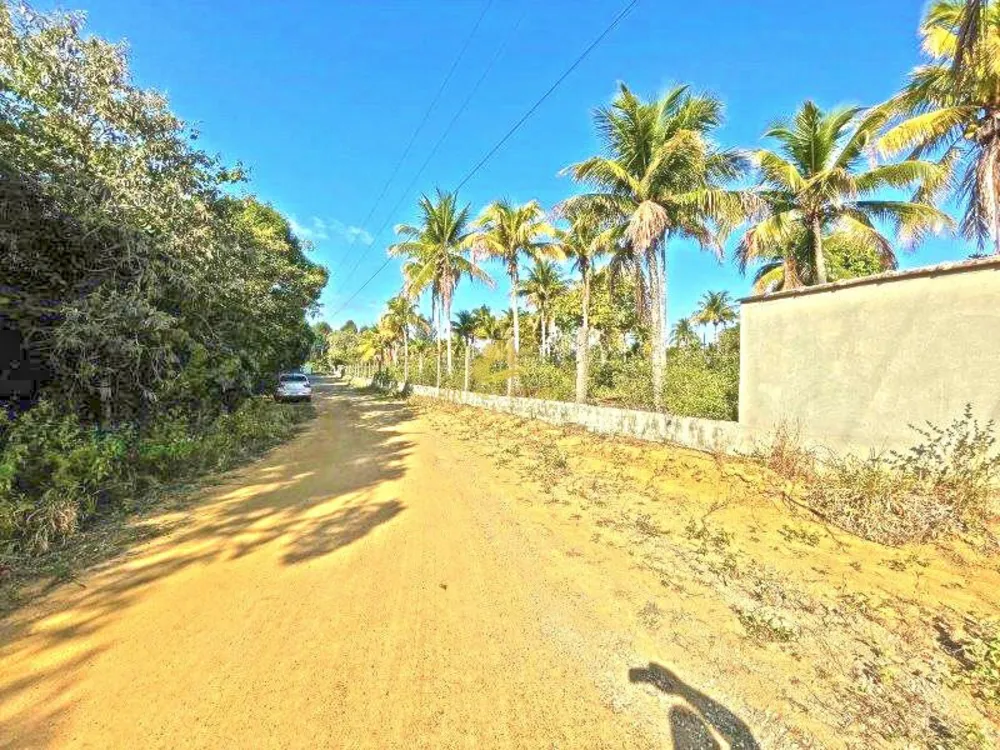 Terreno, 12 hectares - Foto 2
