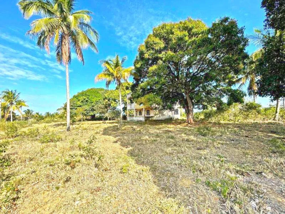 Terreno, 12 hectares - Foto 12