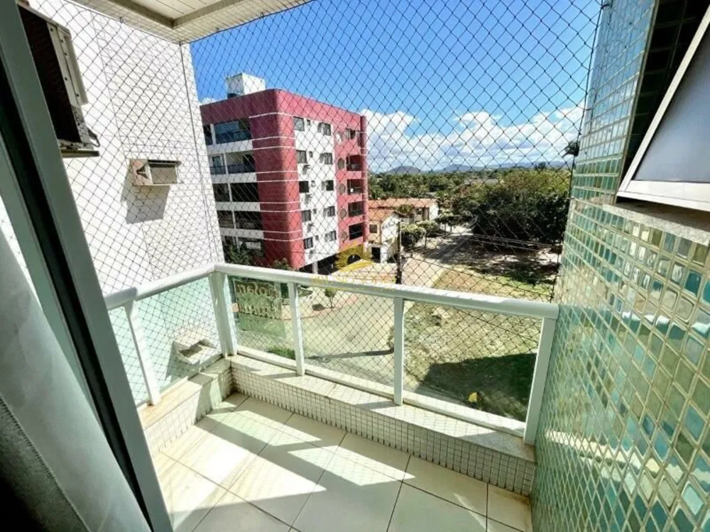 Apartamento, 3 quartos, 130 m² - Foto 6
