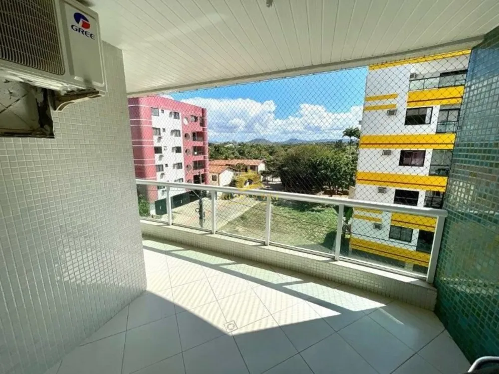 Apartamento, 3 quartos, 130 m² - Foto 10