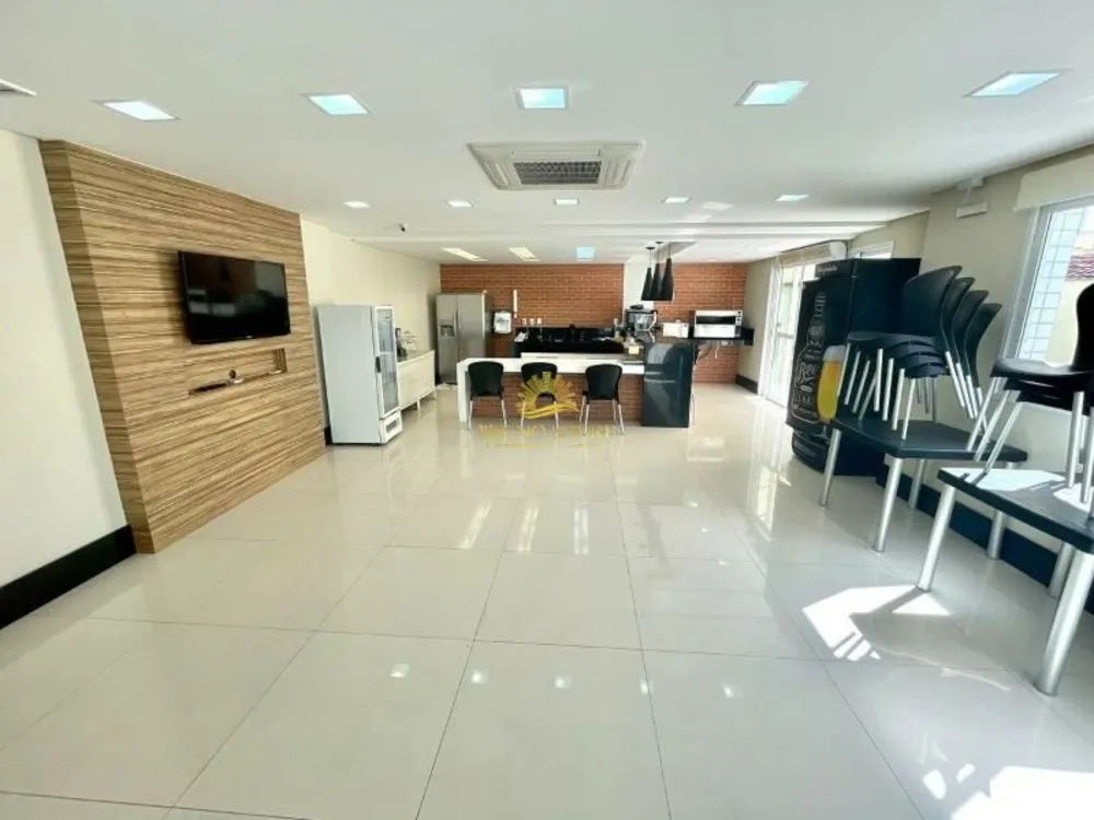 Apartamento, 3 quartos, 130 m² - Foto 13