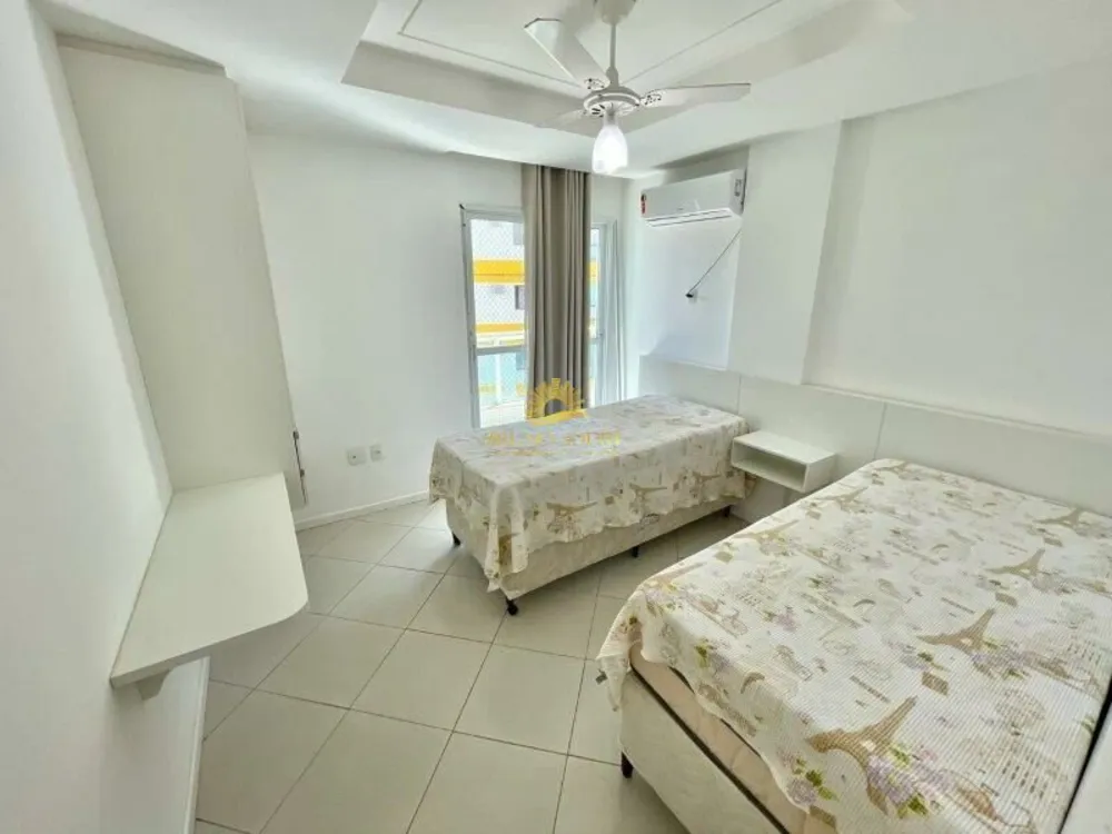 Apartamento, 3 quartos, 130 m² - Foto 7