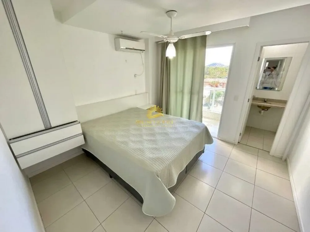 Apartamento, 3 quartos, 130 m² - Foto 4