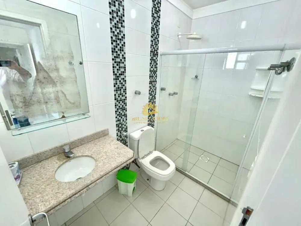 Apartamento, 3 quartos, 130 m² - Foto 5