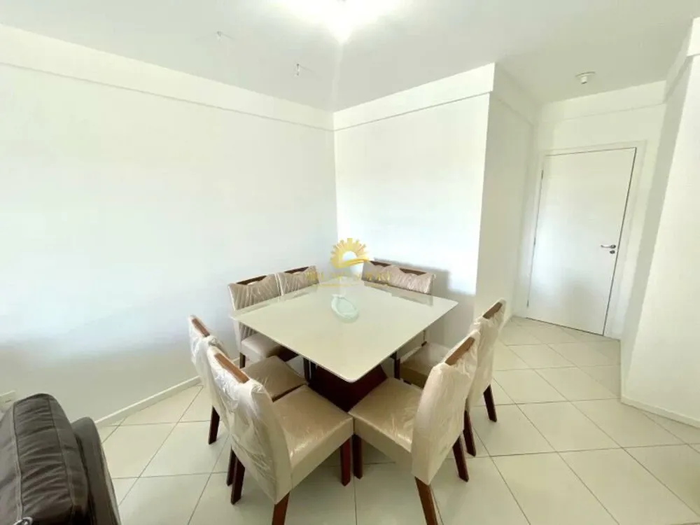 Apartamento, 3 quartos, 130 m² - Foto 8