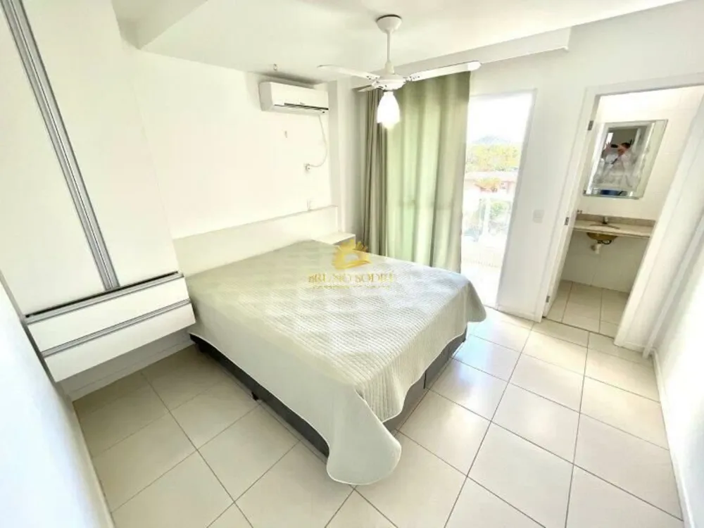 Apartamento, 3 quartos, 130 m² - Foto 9