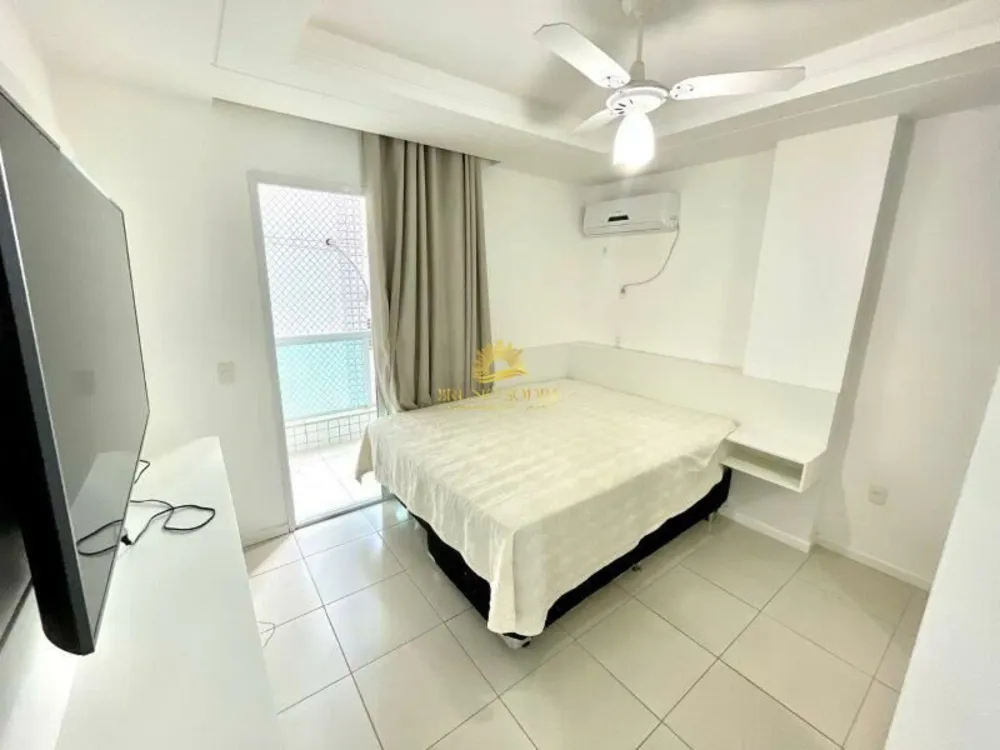 Apartamento, 3 quartos, 130 m² - Foto 3