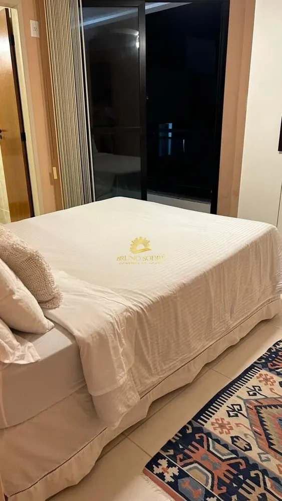 Apartamento, 2 quartos, 70 m² - Foto 2