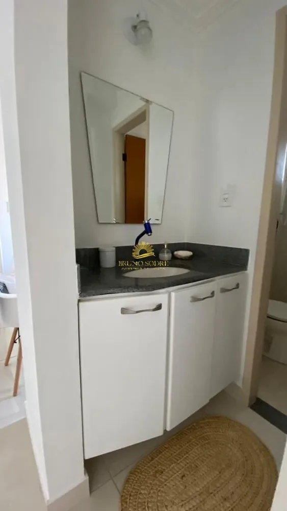 Apartamento, 2 quartos, 70 m² - Foto 5