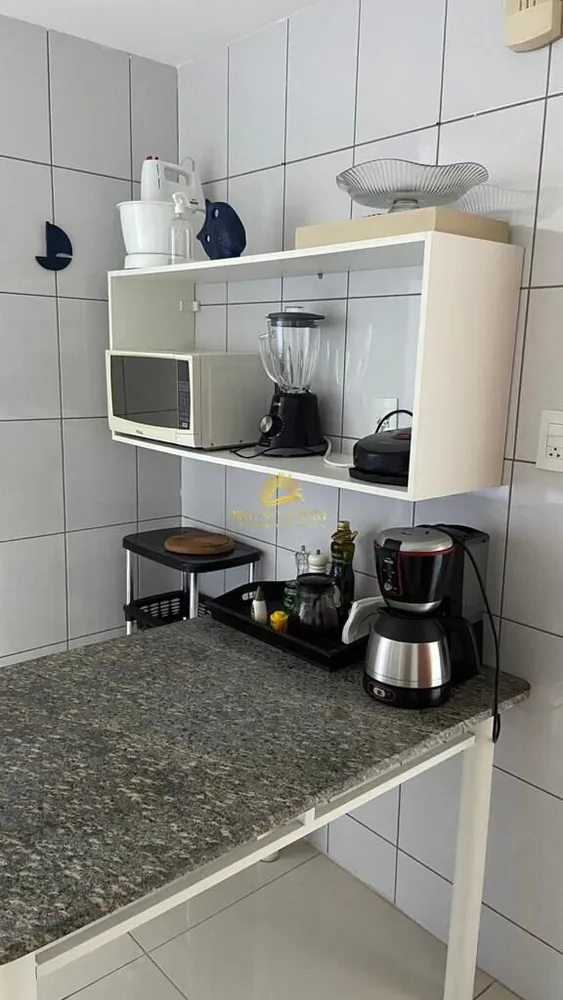 Apartamento, 2 quartos, 70 m² - Foto 11