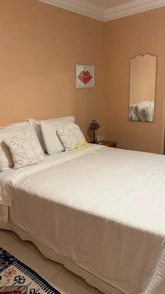 Apartamento, 2 quartos, 70 m² - Foto 5