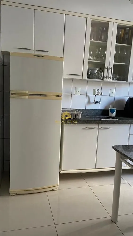 Apartamento, 2 quartos, 70 m² - Foto 10