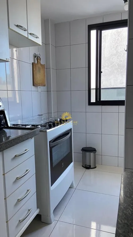 Apartamento, 2 quartos, 70 m² - Foto 11