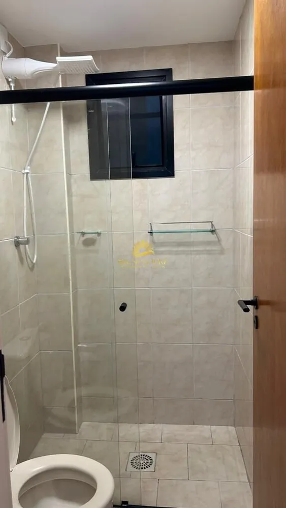Apartamento, 2 quartos, 70 m² - Foto 7