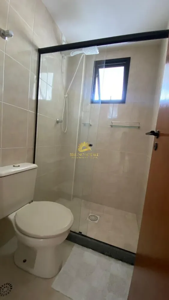 Apartamento, 2 quartos, 70 m² - Foto 9