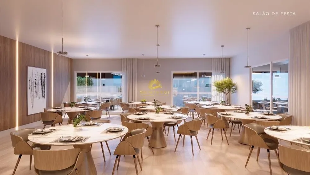 Apartamento, 3 quartos, 147 m² - Foto 6