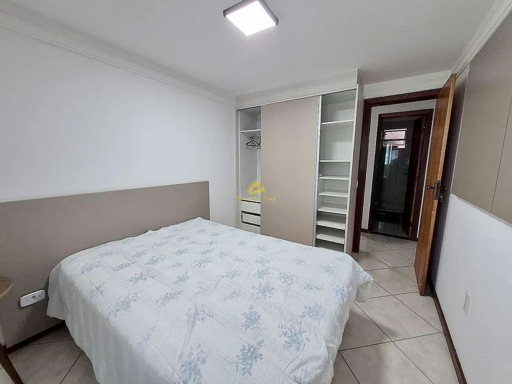 Apartamento, 3 quartos, 95 m² - Foto 7