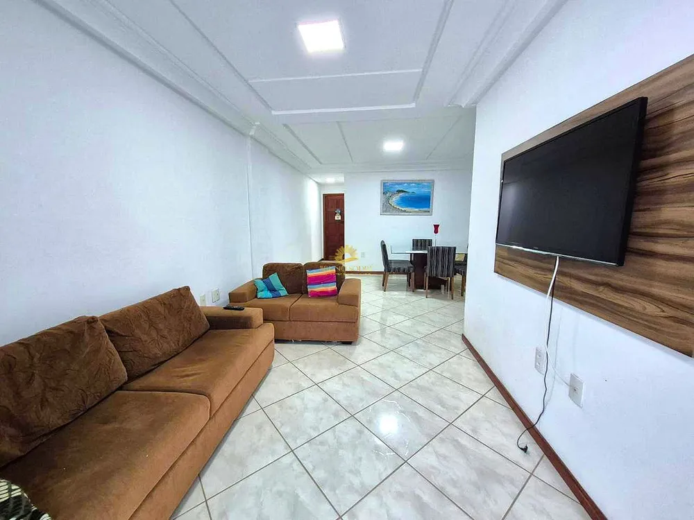 Apartamento, 3 quartos, 95 m² - Foto 9