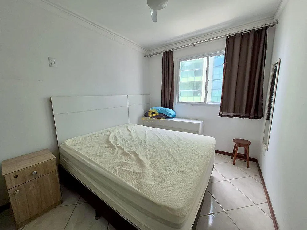Apartamento, 3 quartos, 95 m² - Foto 2