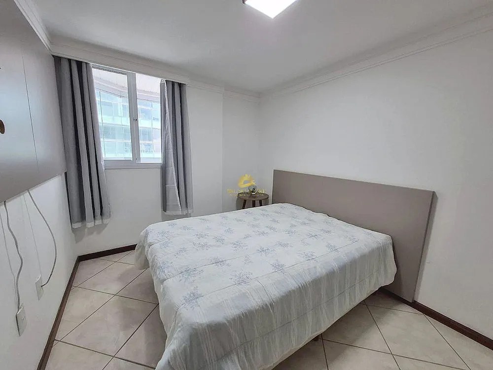 Apartamento, 3 quartos, 95 m² - Foto 1