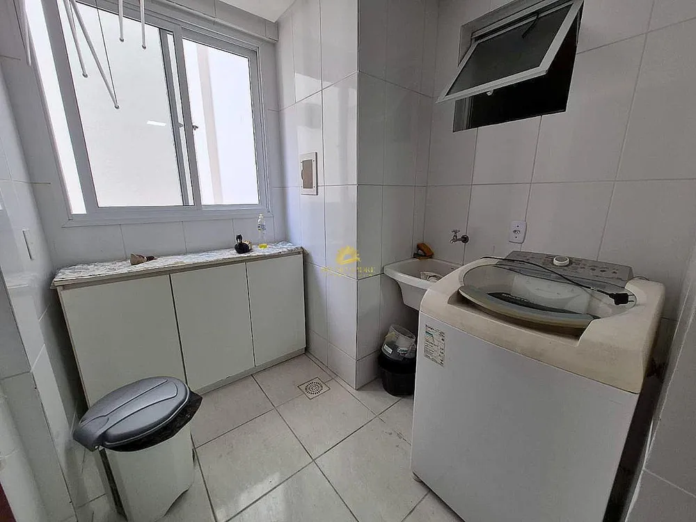 Apartamento, 3 quartos, 95 m² - Foto 8