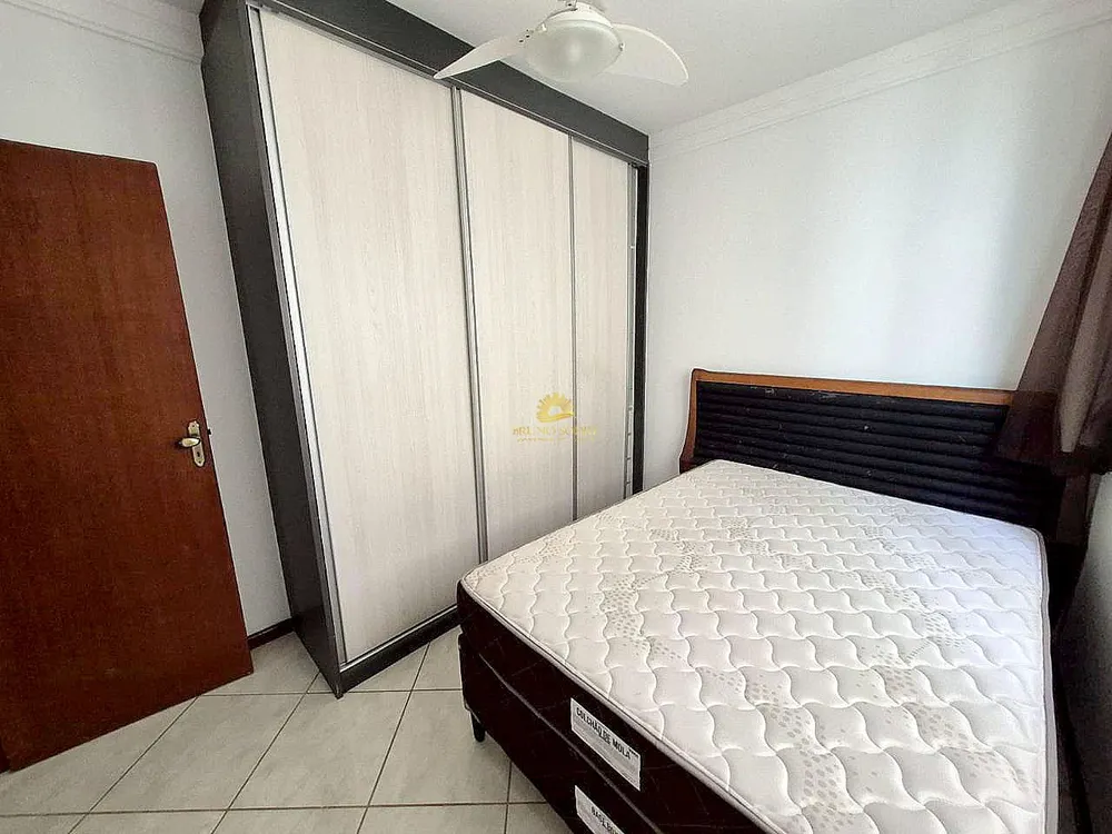 Apartamento, 3 quartos, 95 m² - Foto 10