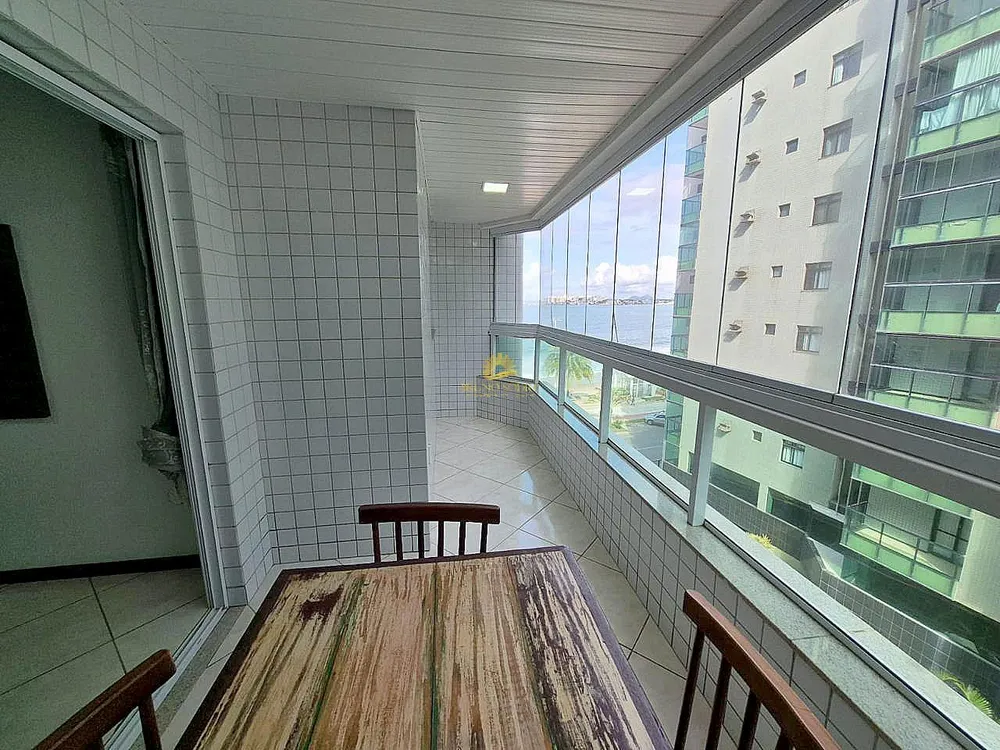 Apartamento, 3 quartos, 95 m² - Foto 11