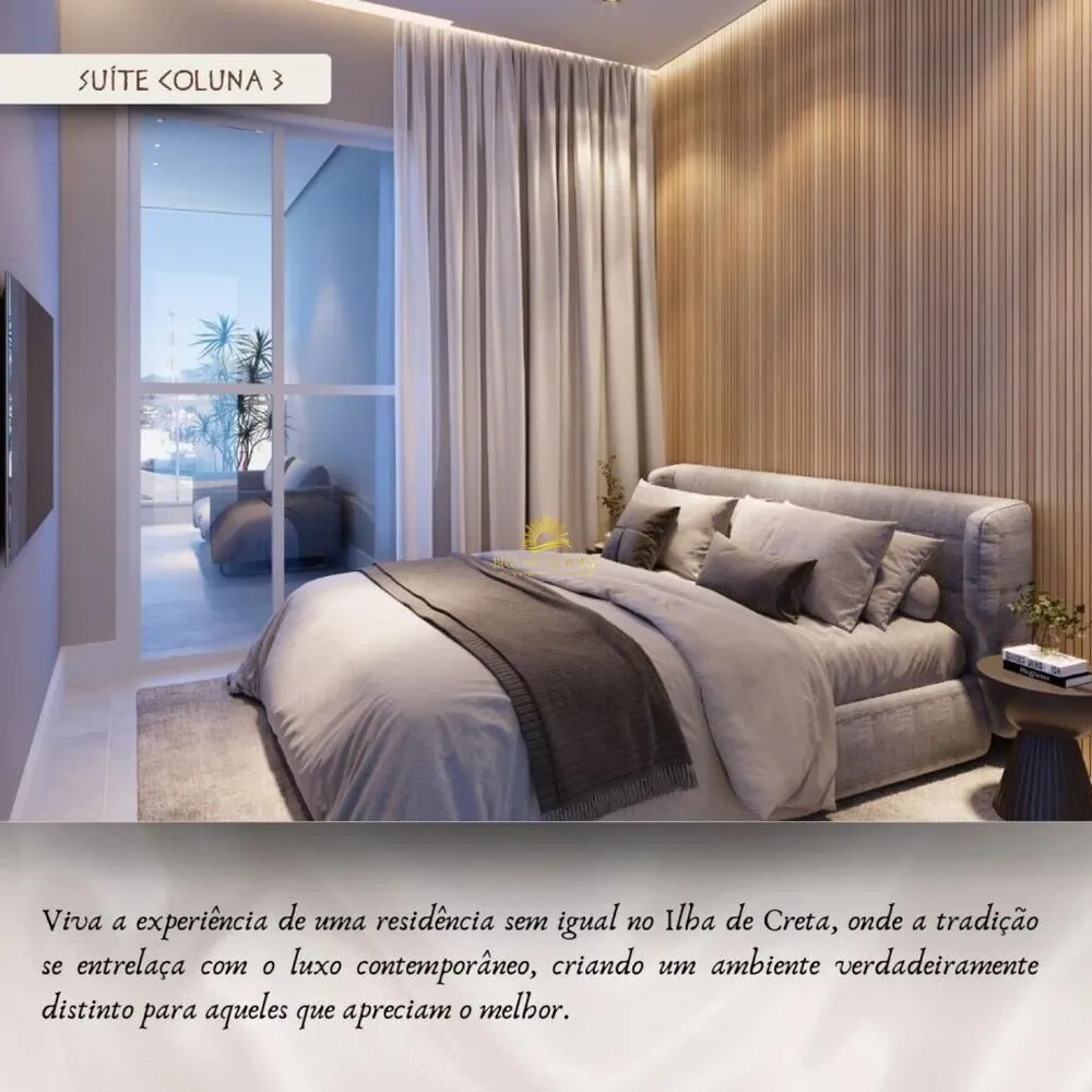 Apartamento, 3 quartos, 107 m² - Foto 6