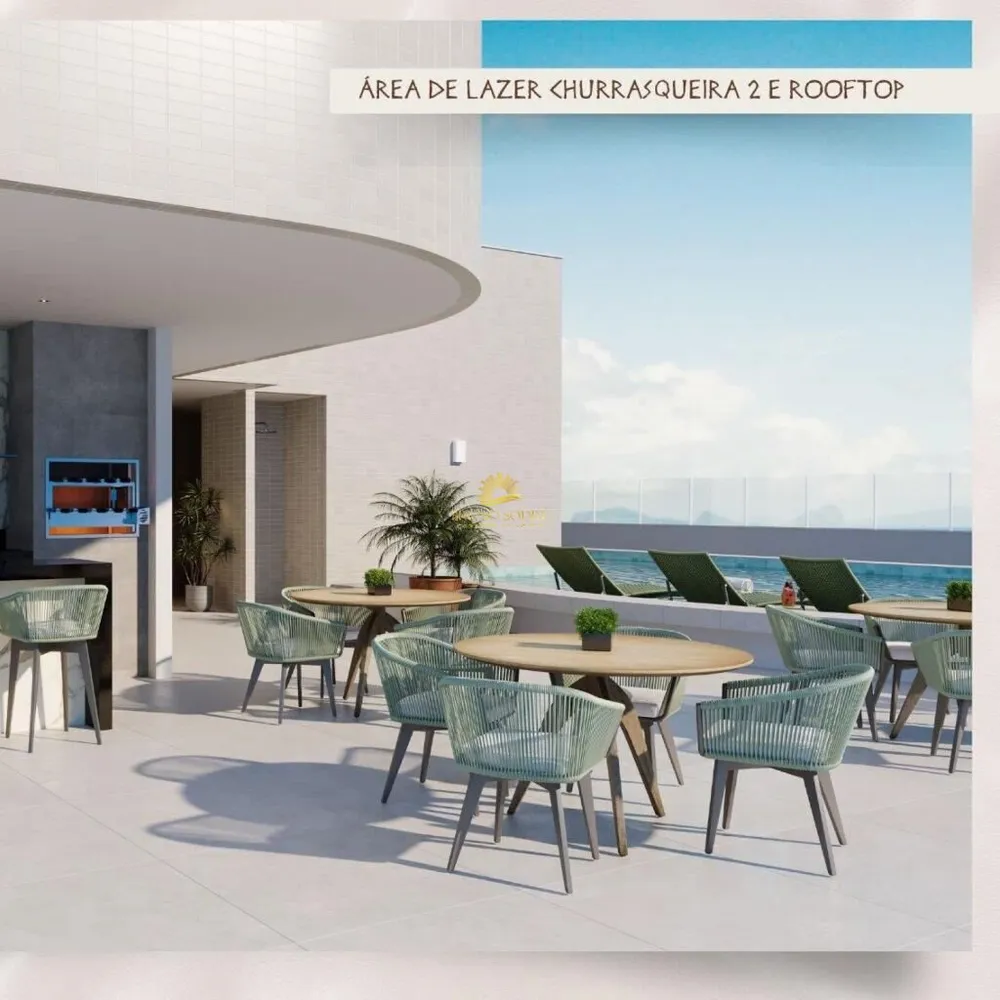 Apartamento, 3 quartos, 107 m² - Foto 5