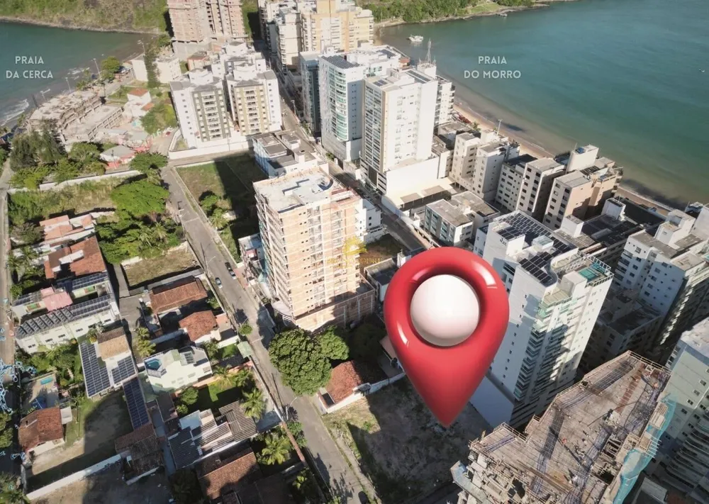 Apartamento, 3 quartos, 117 m² - Foto 10
