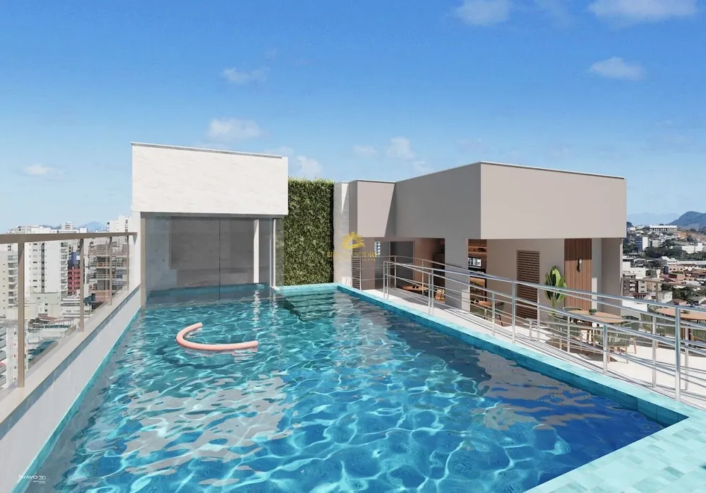 Apartamento, 3 quartos, 117 m² - Foto 11