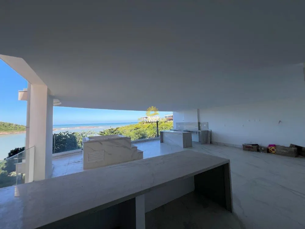 Apartamento, 4 quartos, 204 m² - Foto 16