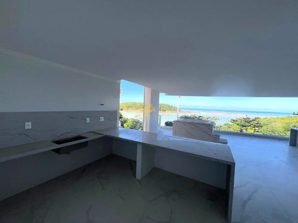 Apartamento, 4 quartos, 204 m² - Foto 9