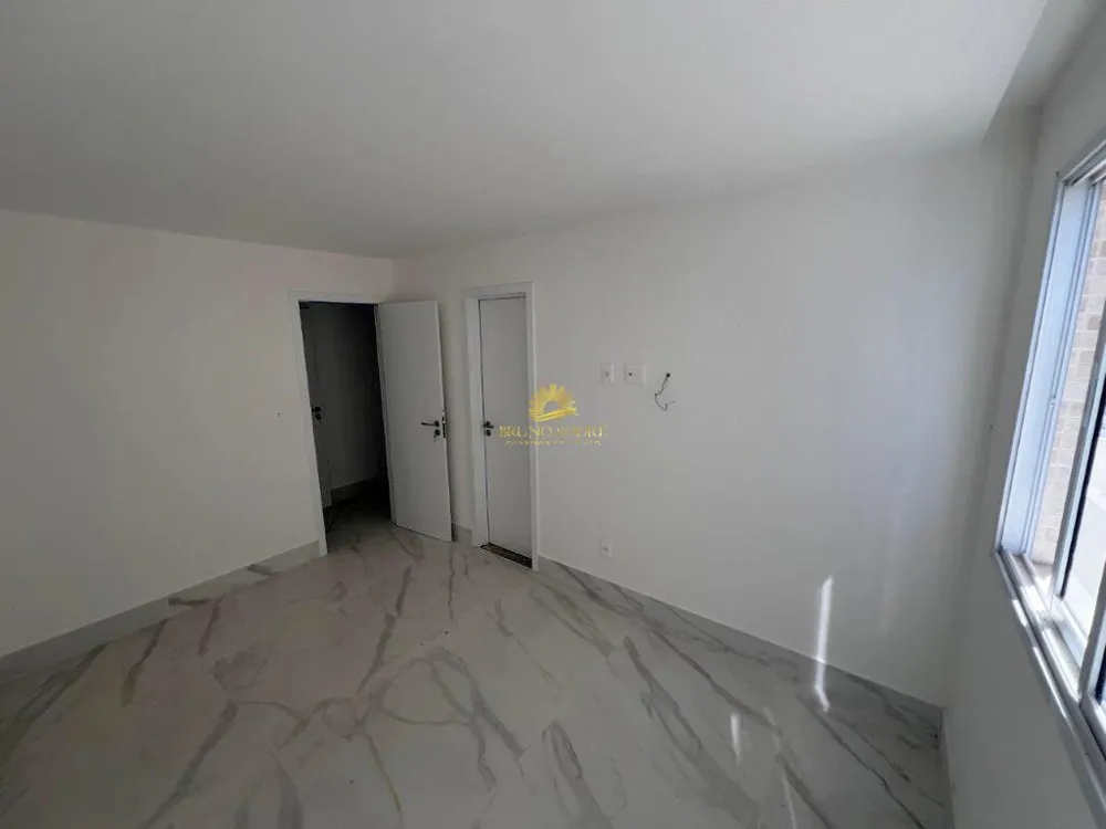 Apartamento, 4 quartos, 204 m² - Foto 11