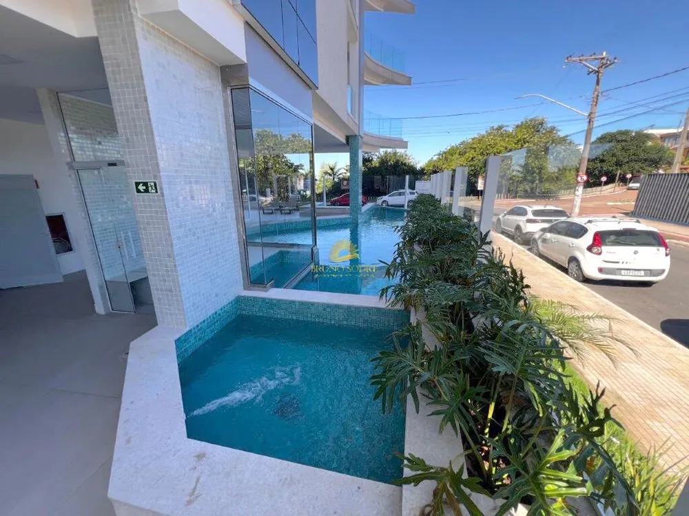Apartamento, 4 quartos, 204 m² - Foto 14