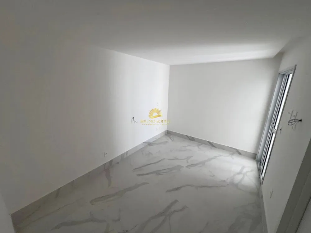 Apartamento, 4 quartos, 204 m² - Foto 12