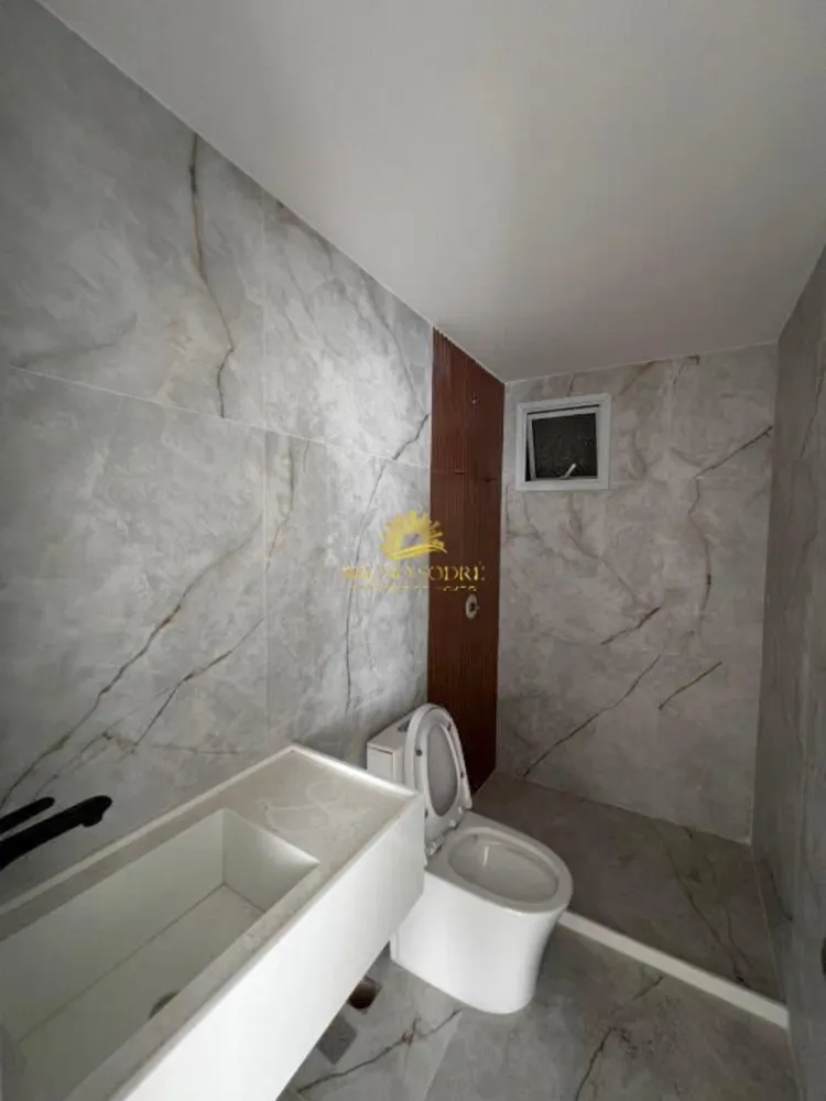 Apartamento, 4 quartos, 204 m² - Foto 8