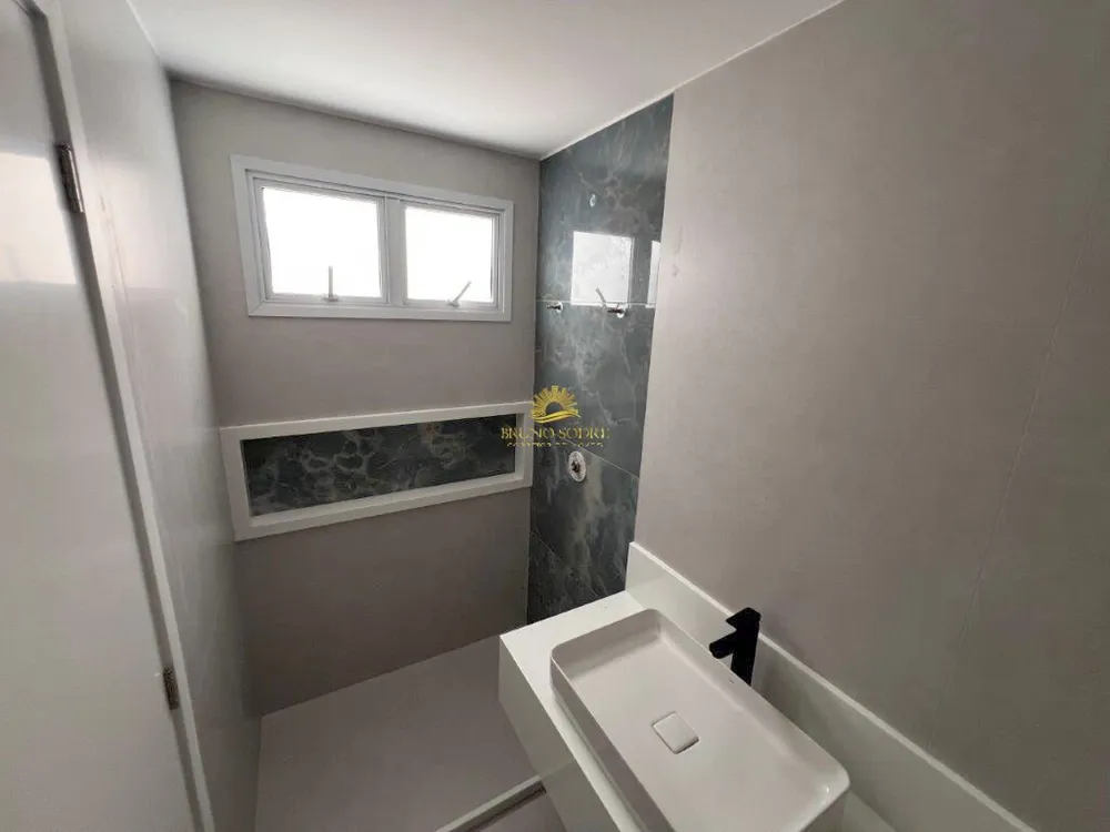 Apartamento, 4 quartos, 204 m² - Foto 13