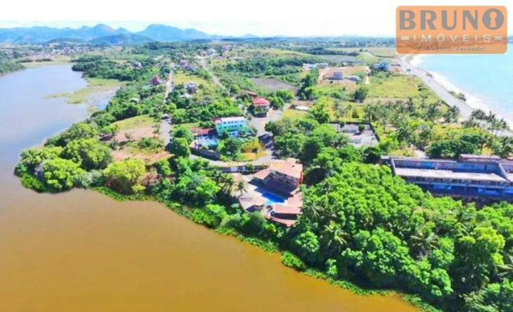 Casa, 7 quartos - Foto 15