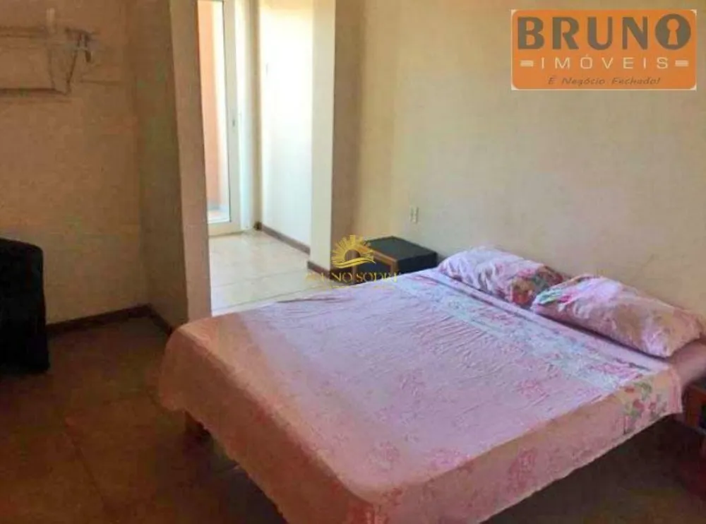 Casa, 7 quartos - Foto 5