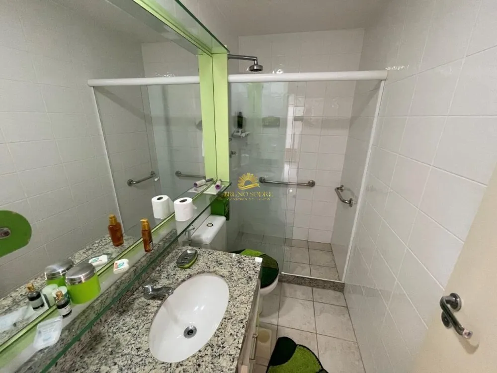 Cobertura, 3 quartos, 100 m² - Foto 7