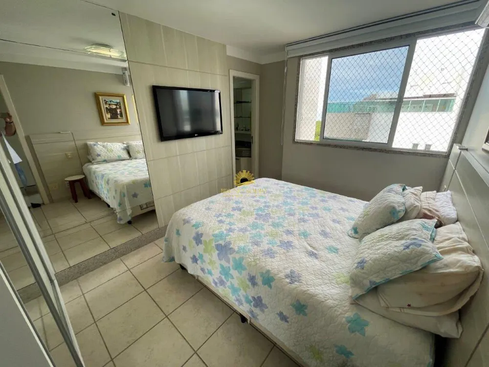 Cobertura, 3 quartos, 100 m² - Foto 5